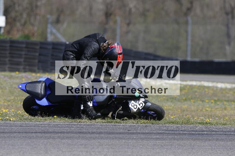 /Archiv-2025/03 04.04.2025 TZ Motorsport ADR/Gruppe gruen/85